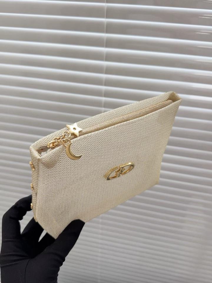 Косметичка Dior