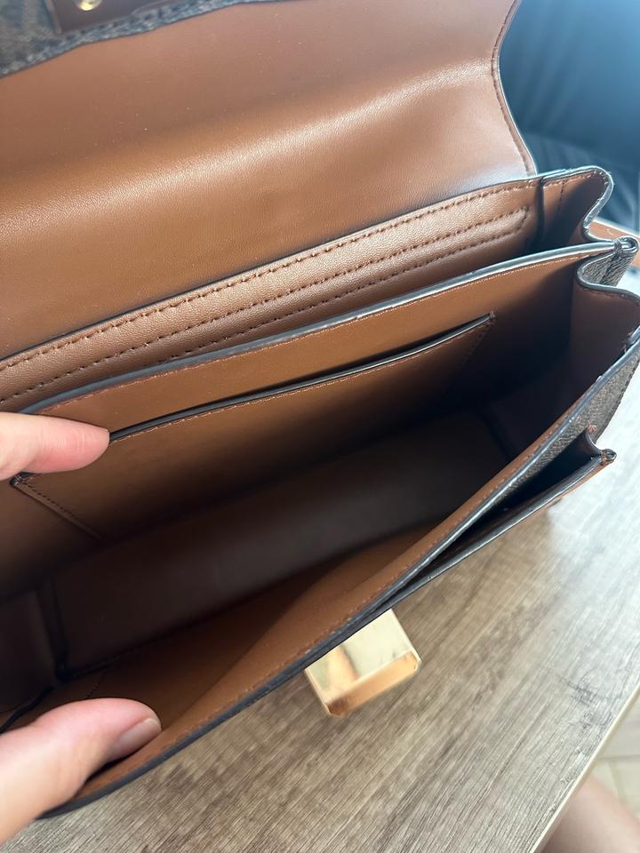 Сумка Michael Kors оригинал