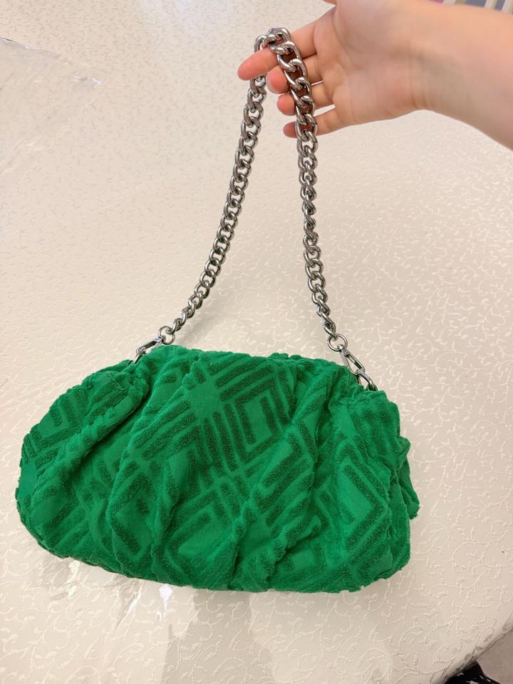 Сумка ASOS