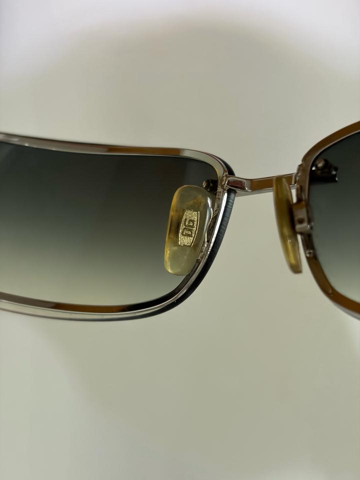 очки Dolce & Gabbana