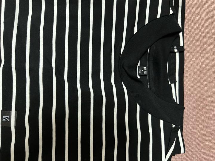 Uniqlo