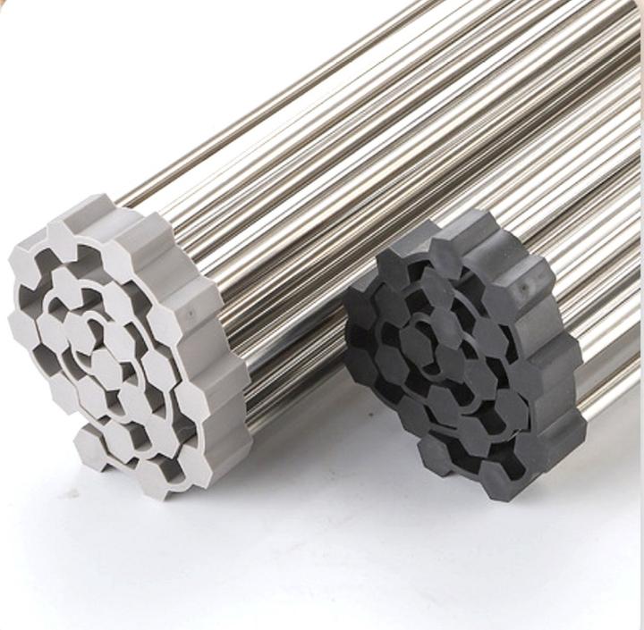 Сборная сушилка для посуды и овощей