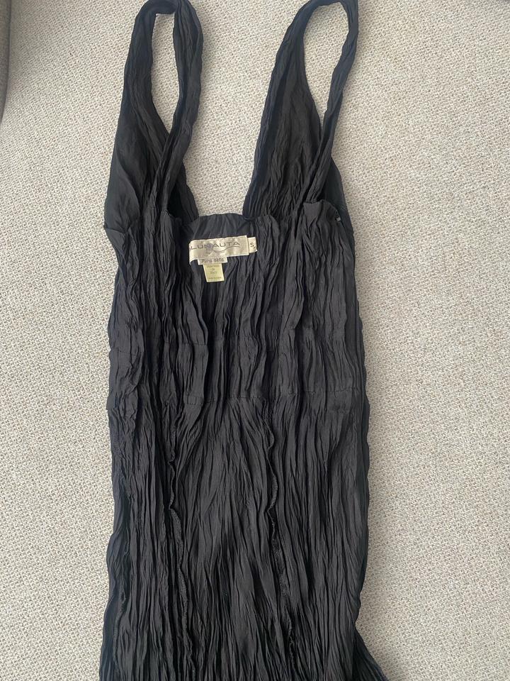 Платье Италия, размер S