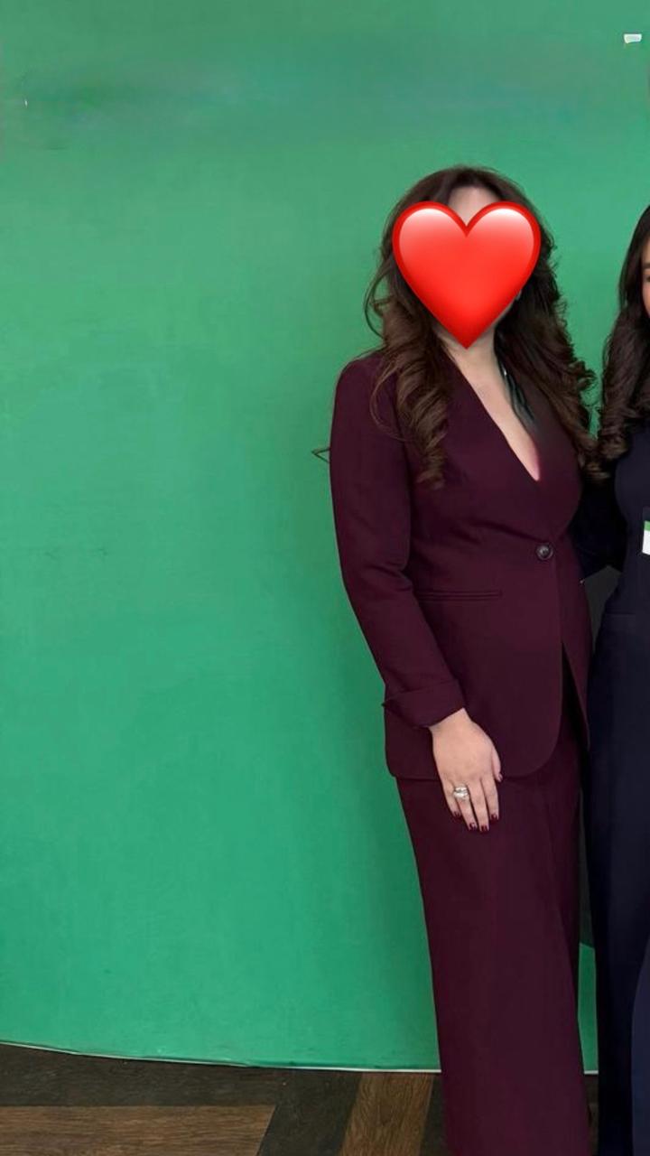 турецкий костюм от премиального бренда.