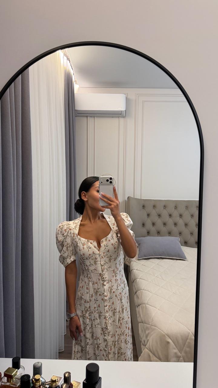 Платье bonnito collection