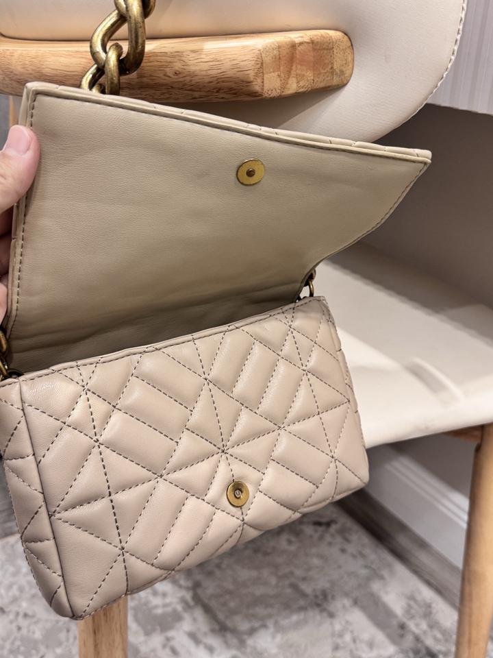 Сумочка Zara