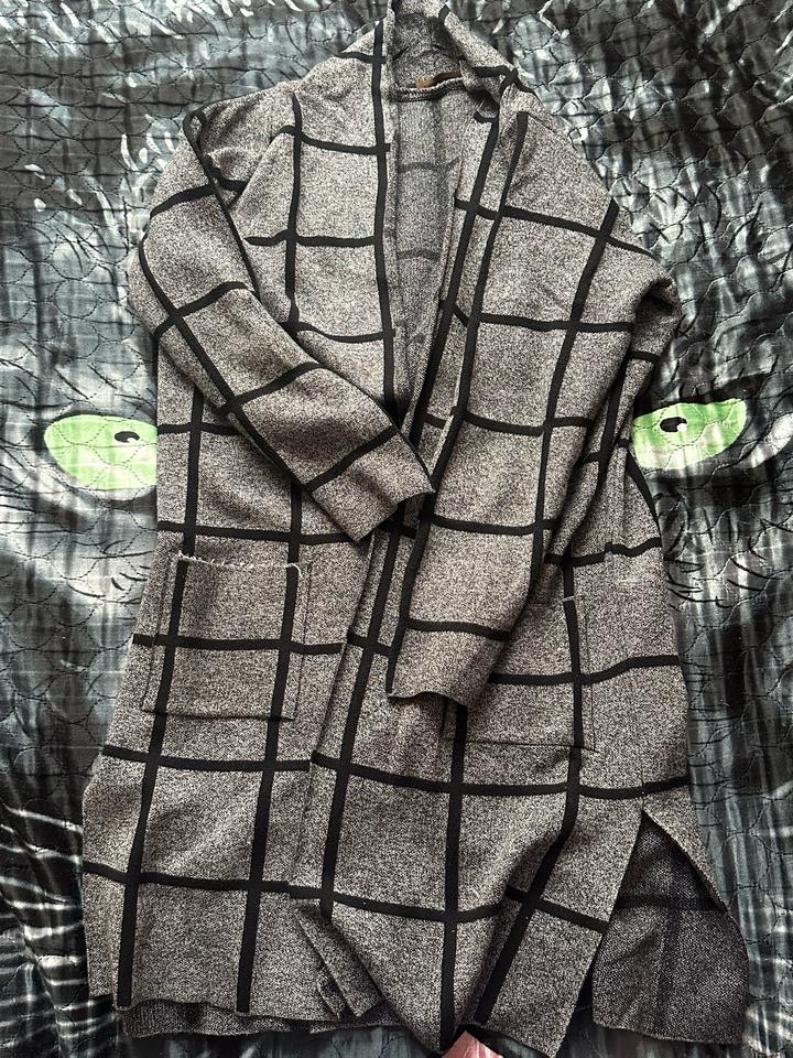 Идеальная база