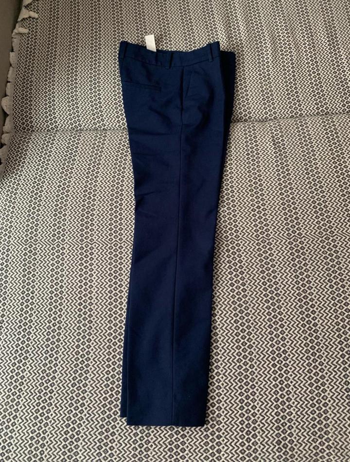 Брюки штаны Zara