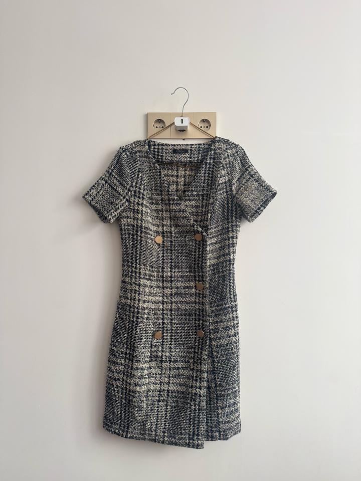 Платье от LCW