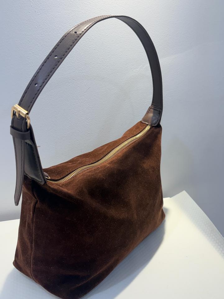 Сумка - no name