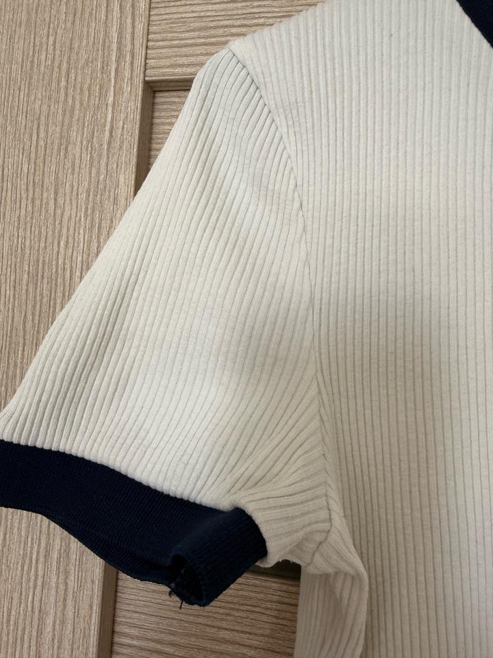 Спортивный костюм Zara