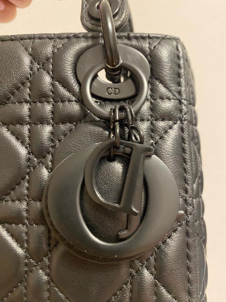 Сумка сумочка Christian Dior