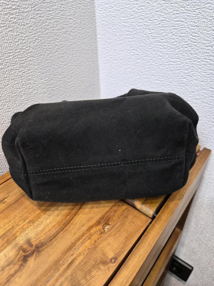 Сумка JW PEI Hana