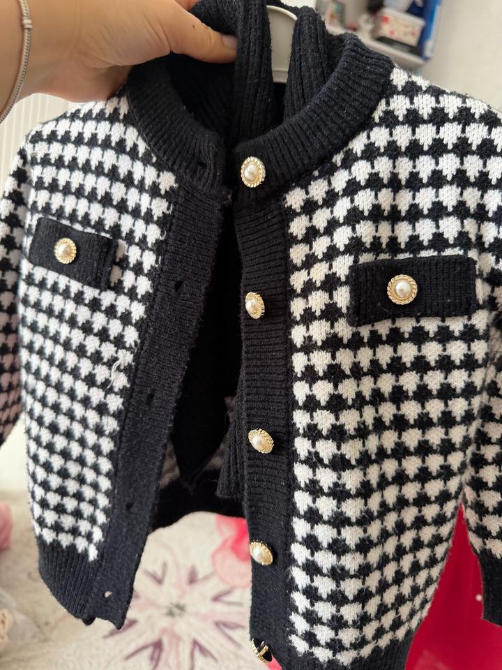 Костюм для девочки