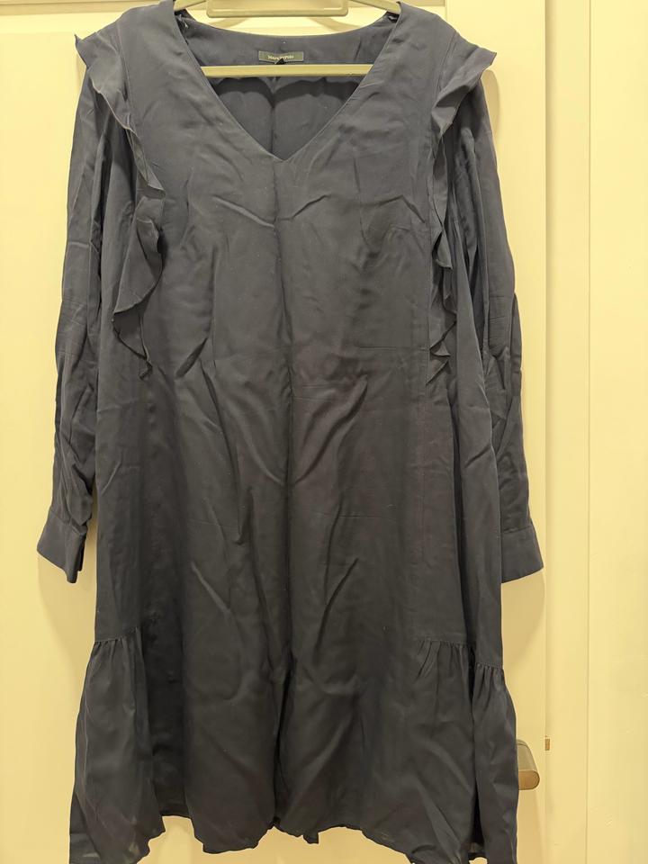 Платье от Marco O’Polo