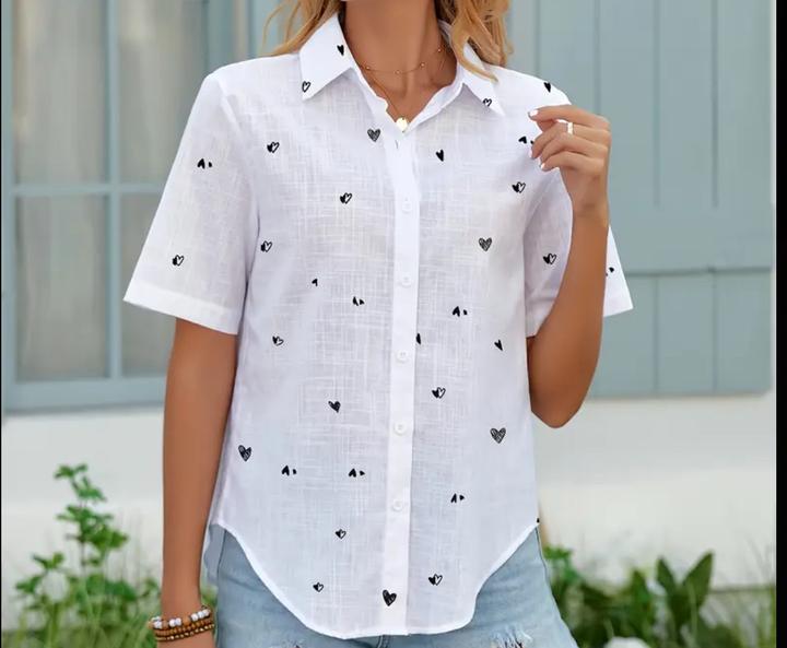 Продам рубашку