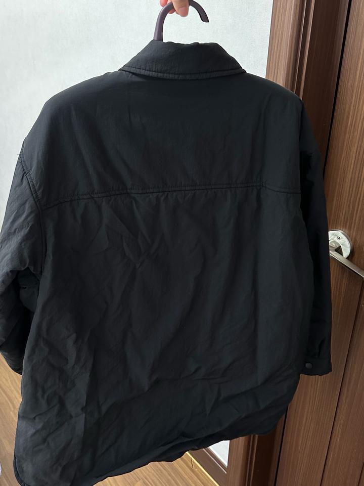 Куртка Pull&Bear