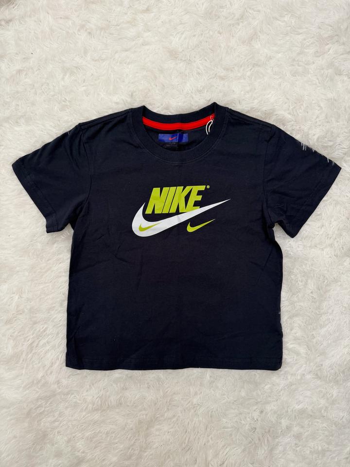 Футболка nike