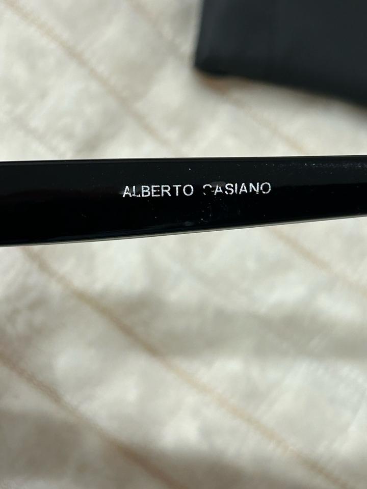 Солнечные очки