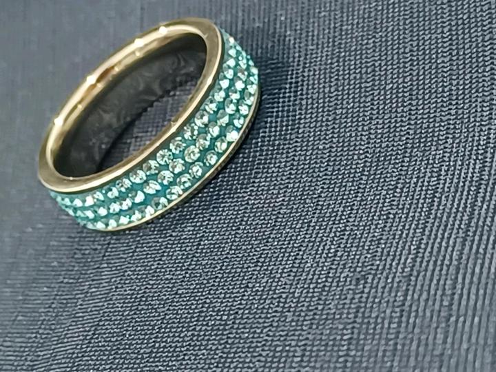 Кольцо Италия