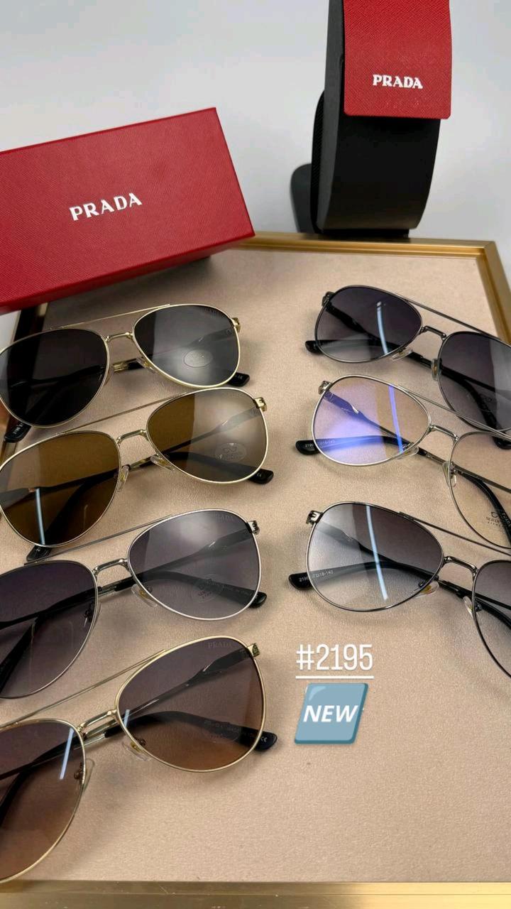 Новинка Люкс качество 😍 очень удобная посадка ✔️ Модель унисекс 👓🕶️