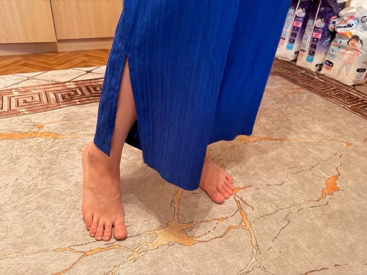 Продам костюм для беременных хлопок | Алматы