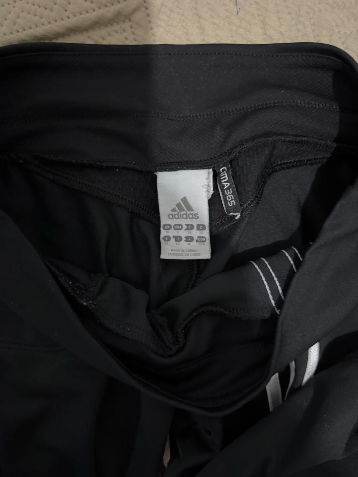 Брюки от Adidas, размер s