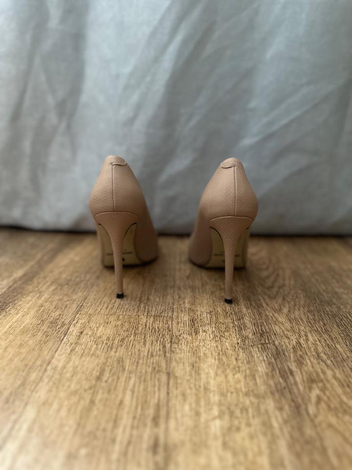 Продам туфли