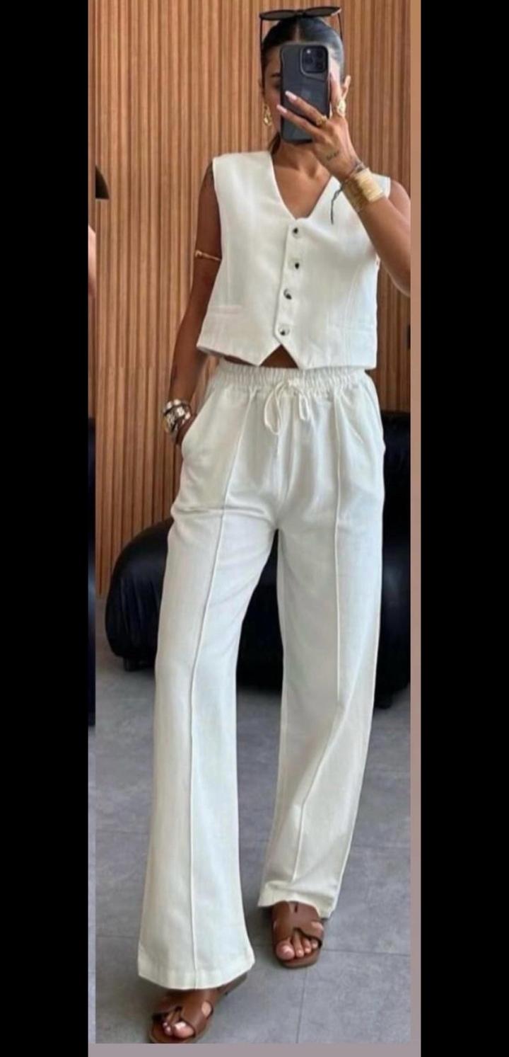 Костюм massimo dutti