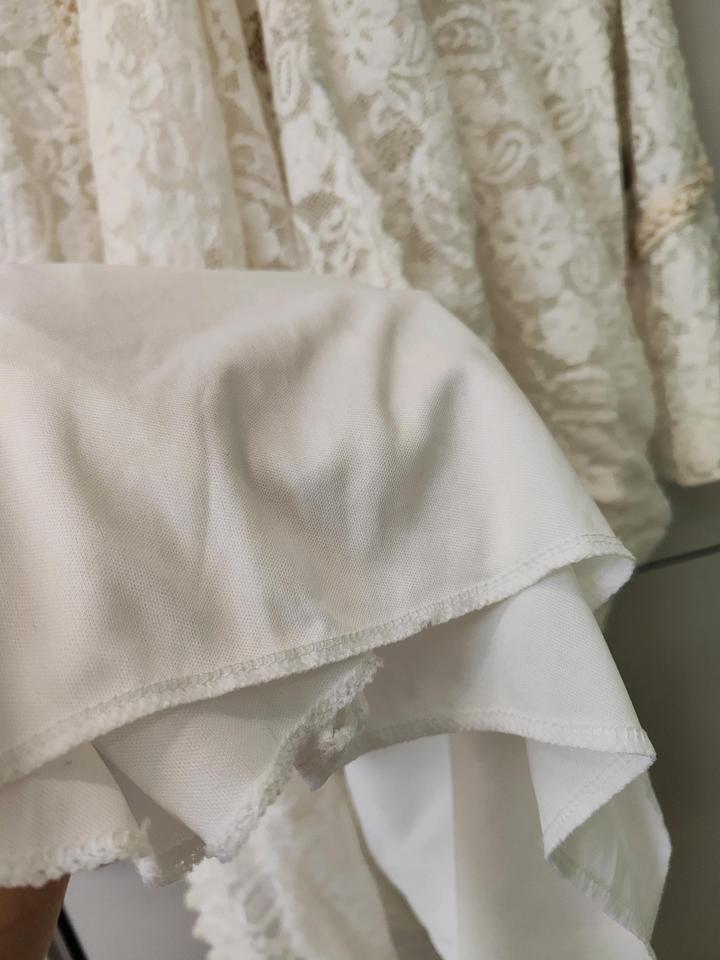 Платье красивое длиное.