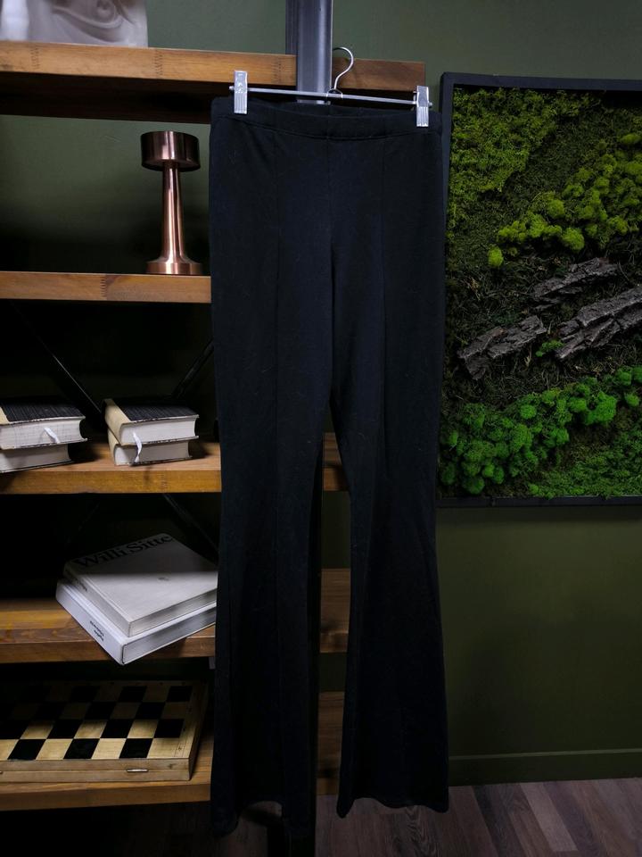 Topshop tall брюки