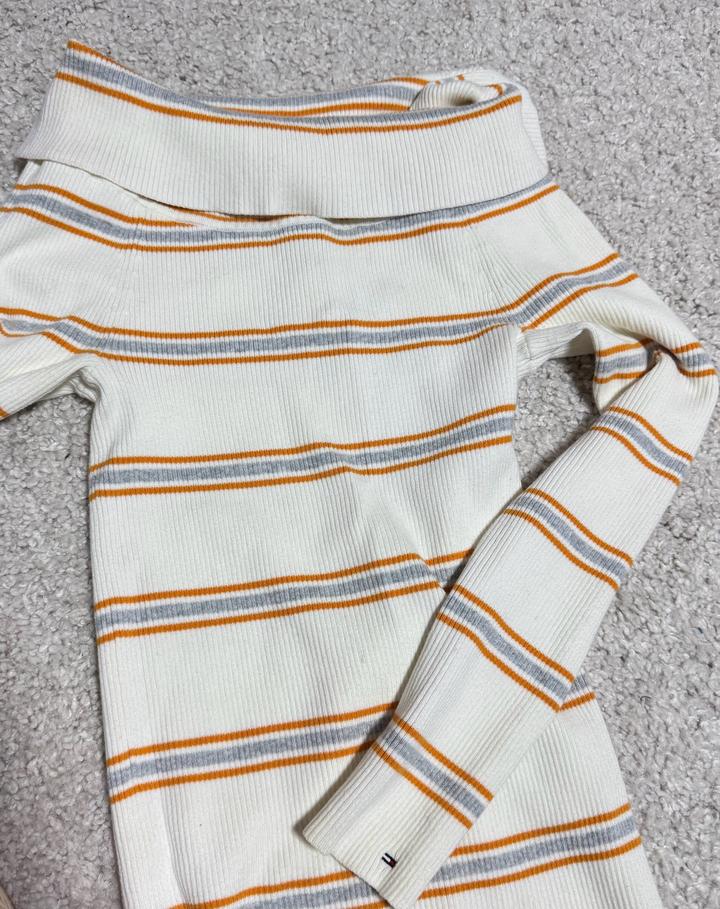 Кофта Tommy Hilfiger