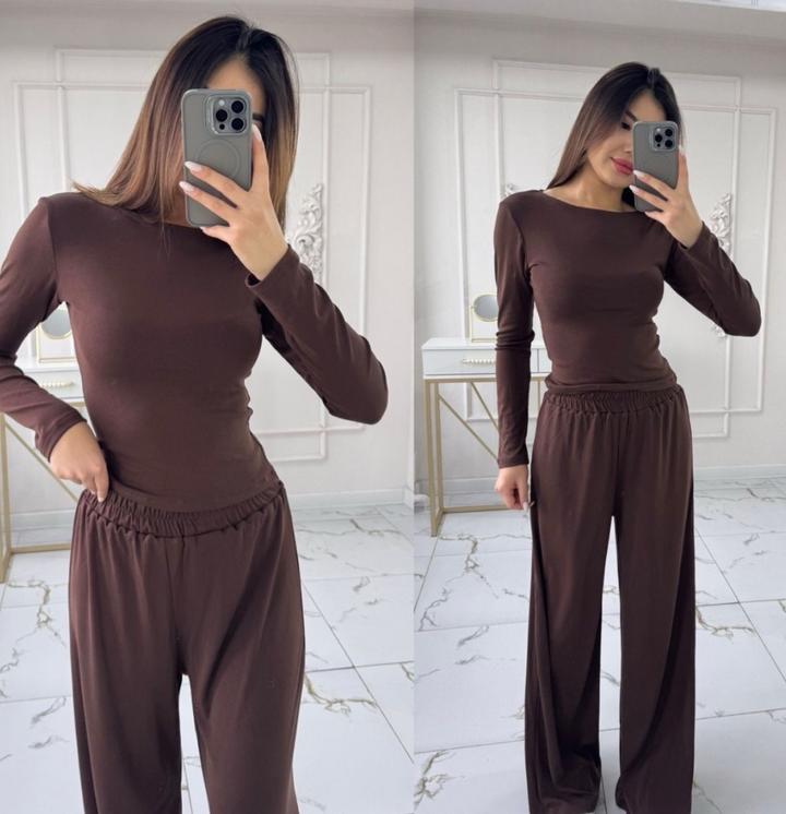 Скимс двойка