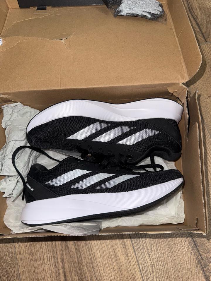 adidas duramo rc w оригинал новый с биркой