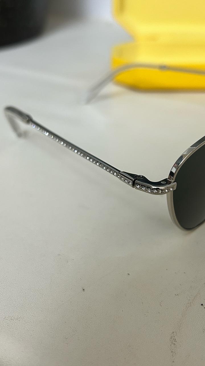 Очки Swarovski sk7014 sunglasses