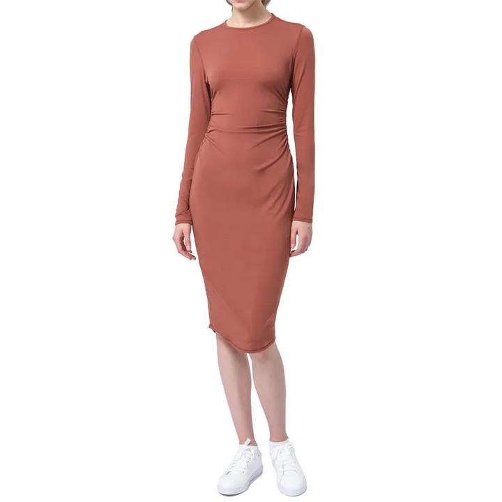 Zara платье