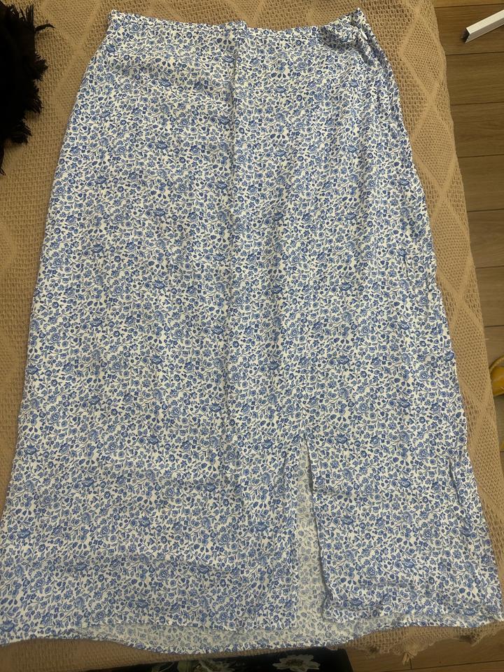 Юбка H&M