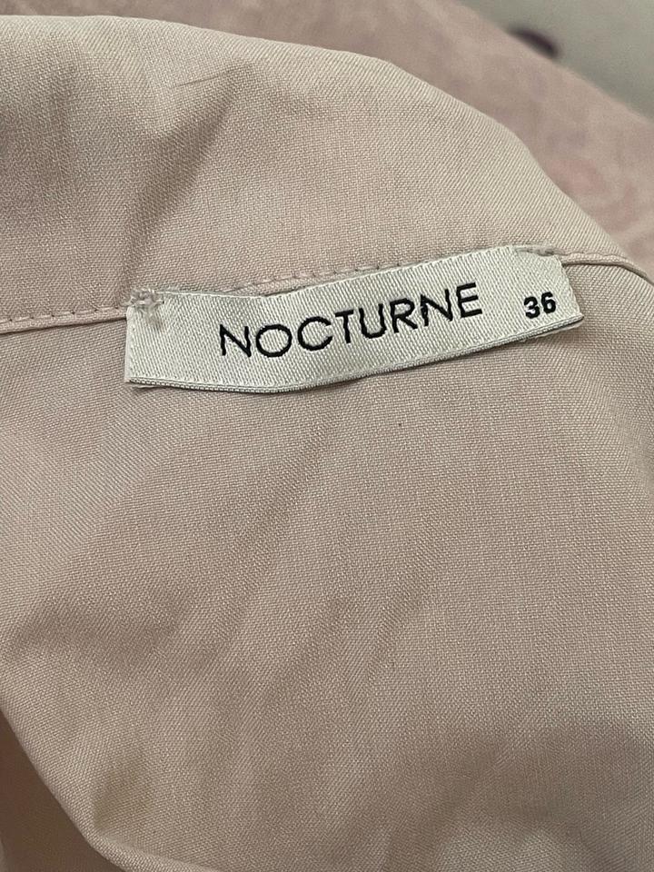 Платье летнее