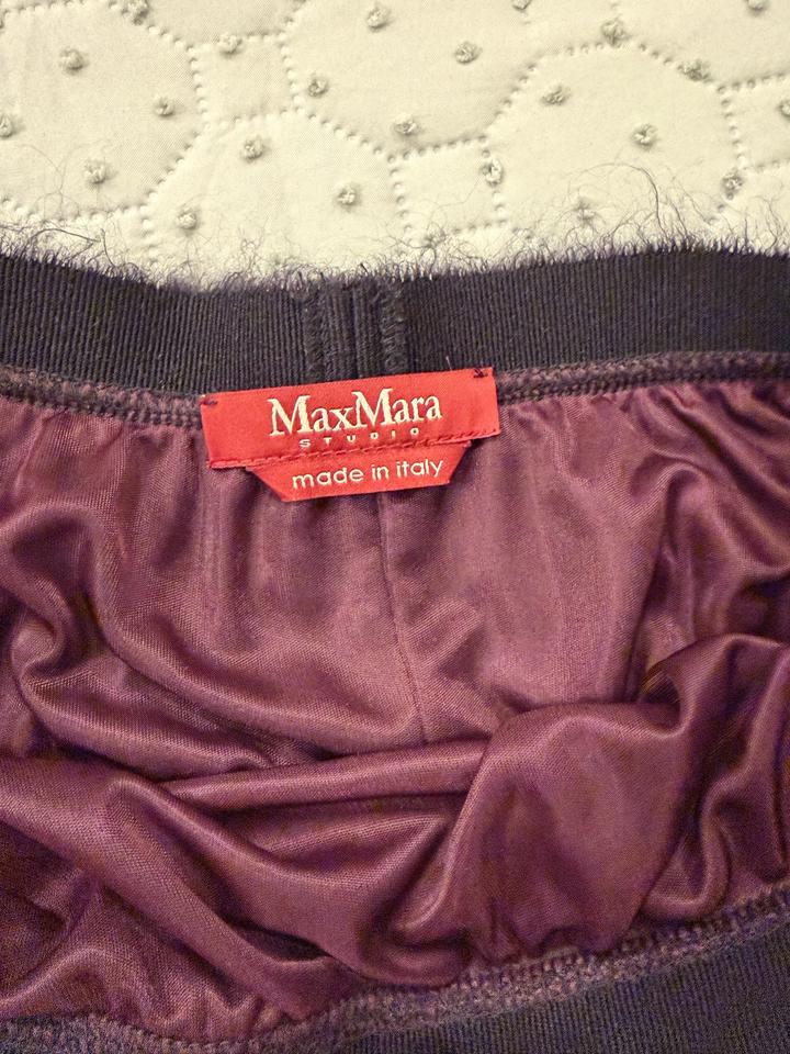 Юбка MaxMara