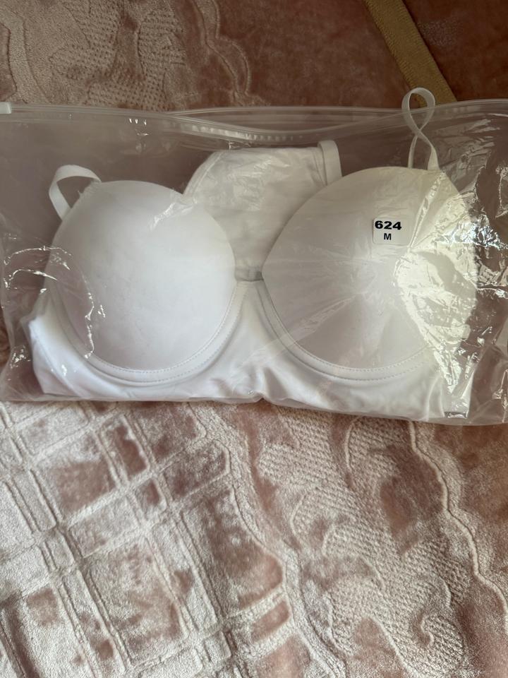 Утяжка - Боди