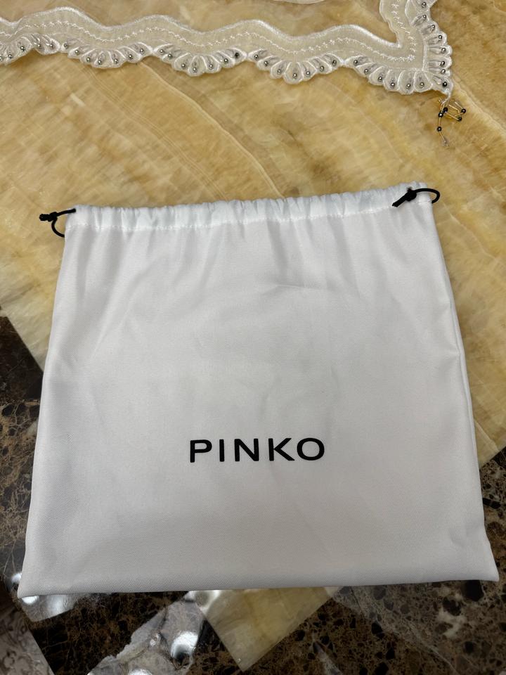 Сумка Pinko, оригинал.