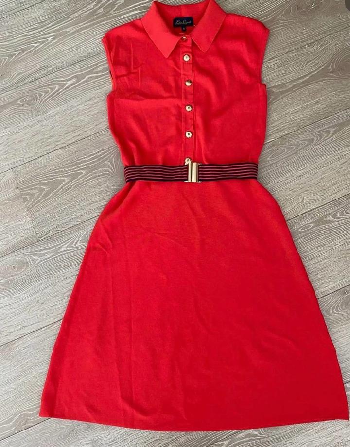 Louisa spagnioli платье оригинал от премиального итальянского бренда