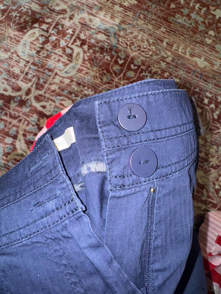 Штаны , брюки