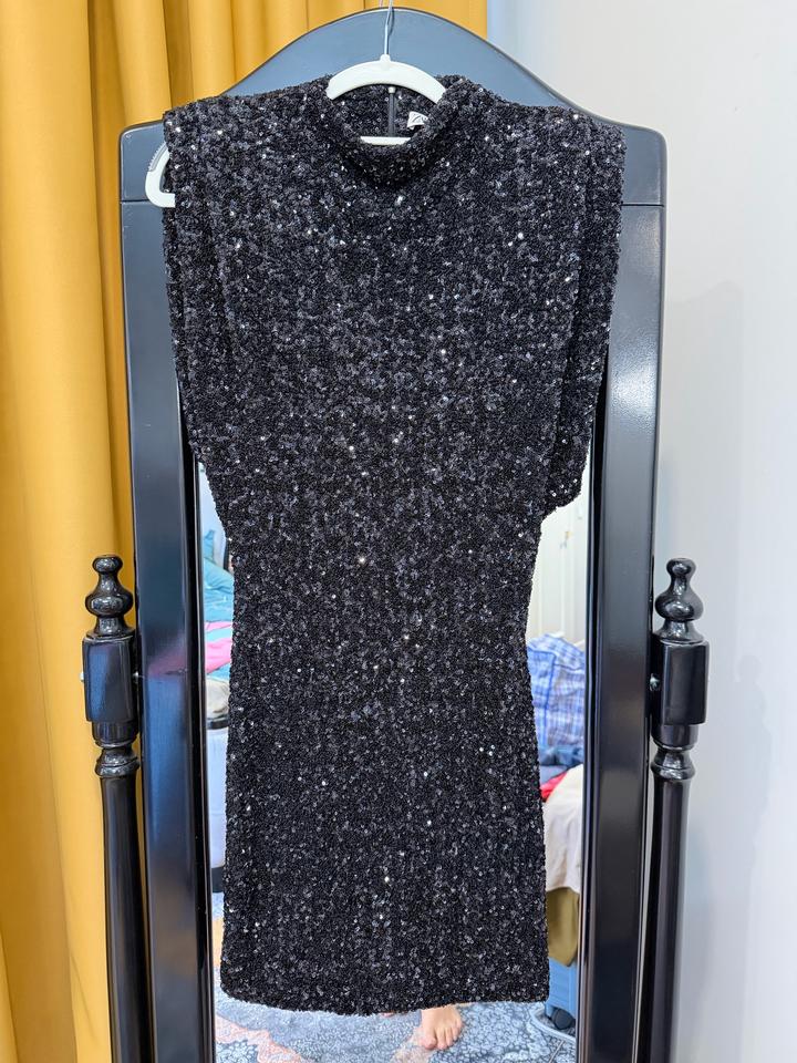 Платье Zara
