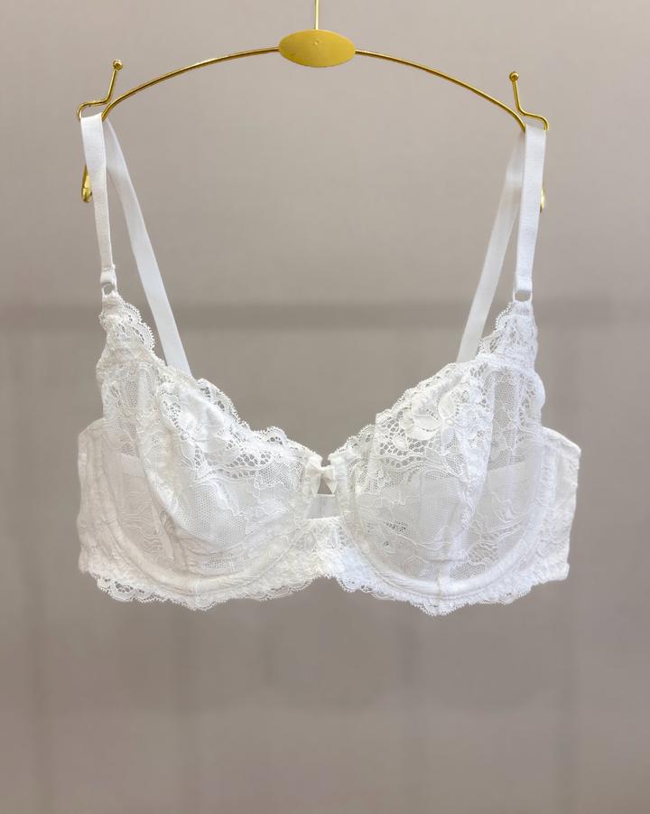 Бюстгальтер, Германия