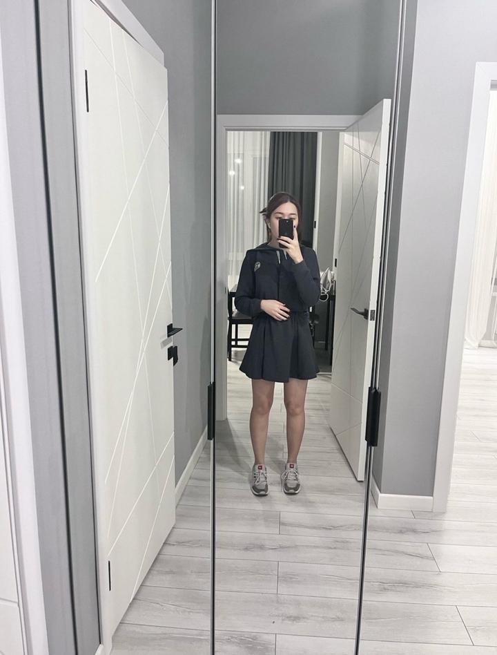 Костюм Diali collection, каз. Бренд xs