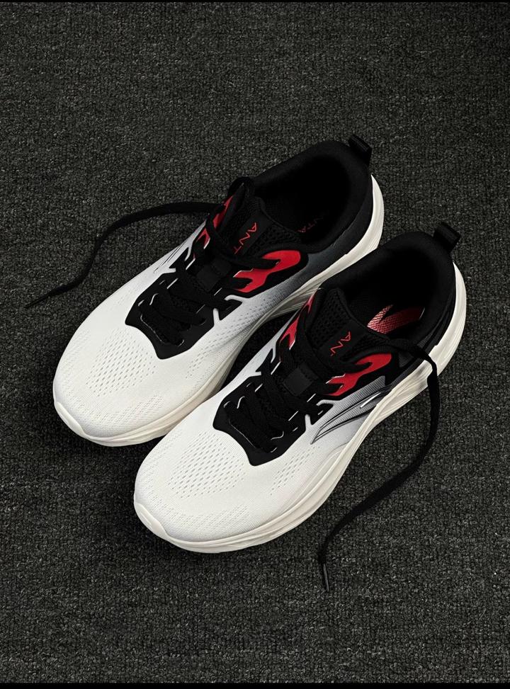 Anta 42 EU