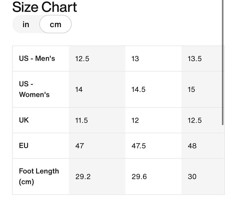 Кроссовки Nike Air Force 1 GORE-TEX Vibram