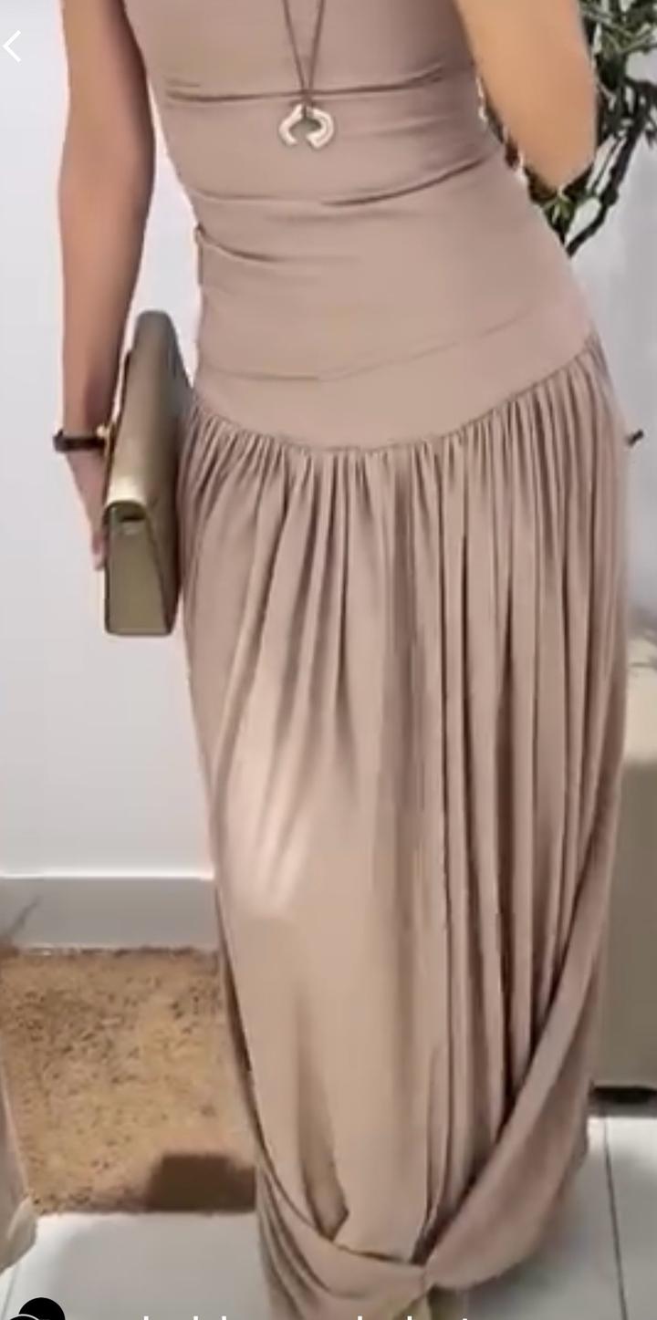 Шикарная юбка