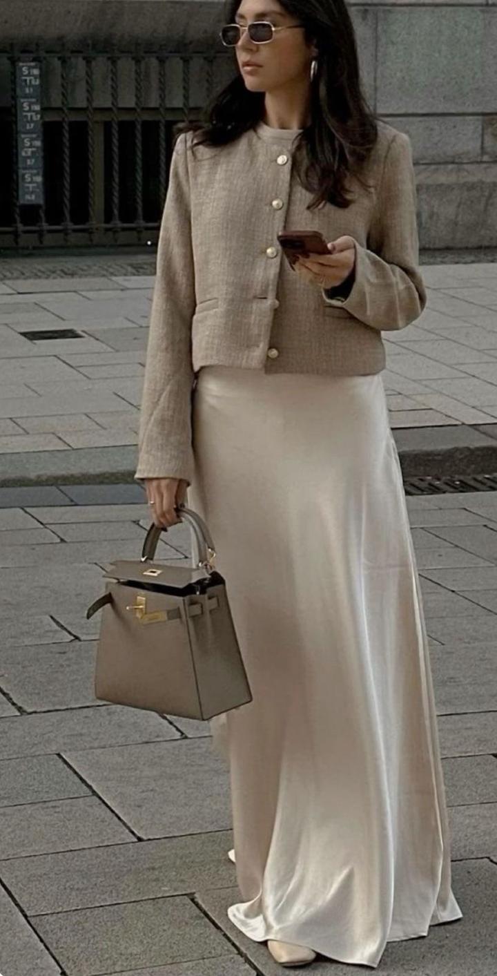 Атлас юбки «Рыбка» размеры: s, m l